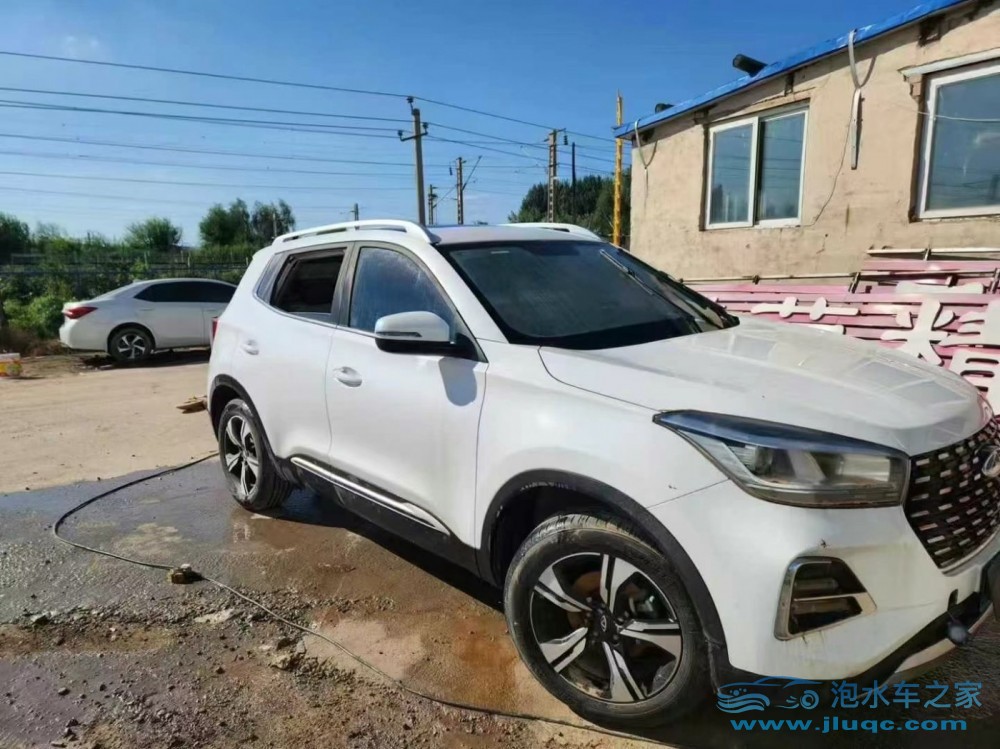 正規(guī)的泡水車買賣平臺哪個比較靠譜？泡水車交易新選擇-泡水車平臺