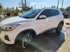 泡水車為何還能進(jìn)行買賣？