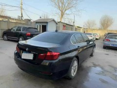 購買泡水車的可以用來干什么？購買泡水車后的多種用途