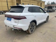 什么情況下泡水車保險(xiǎn)賠償？