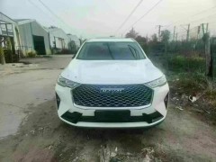 泡水車最明顯三個(gè)特征是什么？泡水車還能不能正常開？