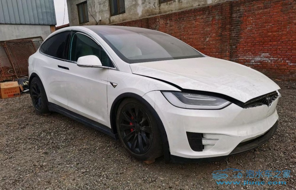 哪里有賣泡水車的網(wǎng)站？-泡水車