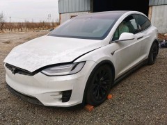 0首付二手泡水車能買嗎？二手泡水車慎購須知