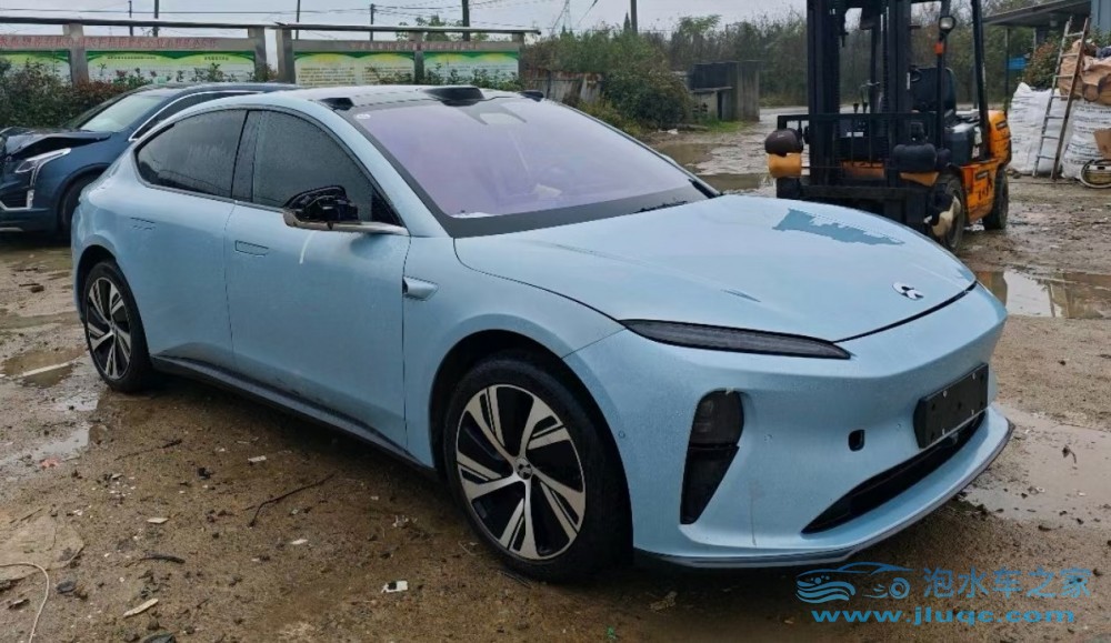 什么途徑可以買(mǎi)到泡水車(chē)？泡水車(chē)購(gòu)買(mǎi)途徑探秘-泡水車(chē)