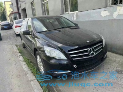 購買泡水車需謹(jǐn)慎，用途需明確（泡水車購買指南與潛在用途）-購買泡水車