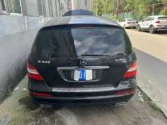 泡水車修復(fù)全攻略，水淹之后，泡水車修復(fù)的全面指南
