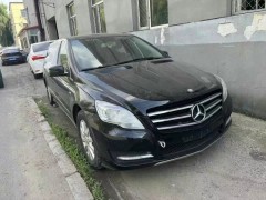 未修復(fù)的泡水車怎么賣？實(shí)用指南來(lái)了！