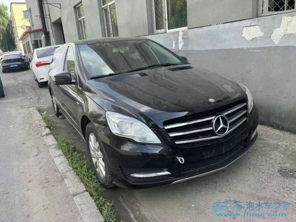 未修復(fù)的泡水車怎么賣？實(shí)用指南來了！-泡水車出售