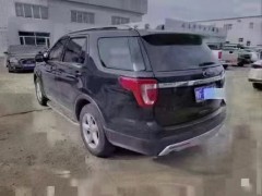 水淹地毯，算泡水車嗎？ 泡水車界定小科普