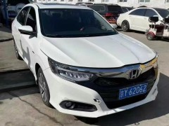 想買泡水車在什么平臺(tái)嗎？想買泡水車？來(lái)泡水車之家就對(duì)了！