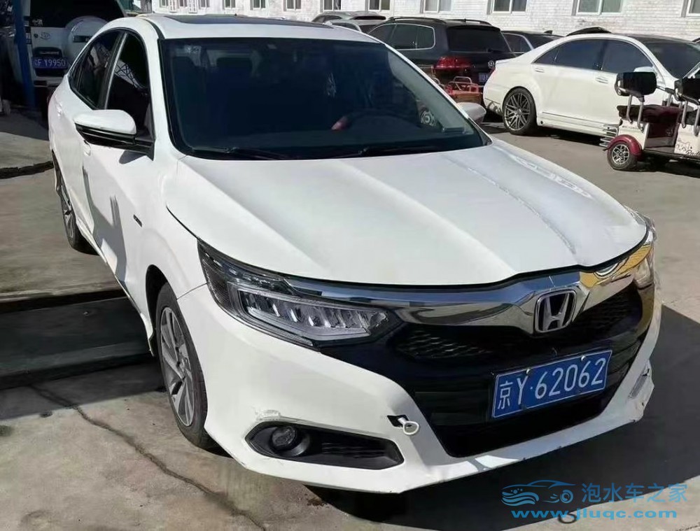 想買泡水車在什么平臺(tái)嗎？想買泡水車？來(lái)泡水車之家就對(duì)了！-泡水車平臺(tái)