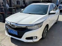車輛因暴雨被淹，第二年保險(xiǎn)會(huì)漲嗎？