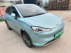 二手泡水車交易網(wǎng)有什么app？