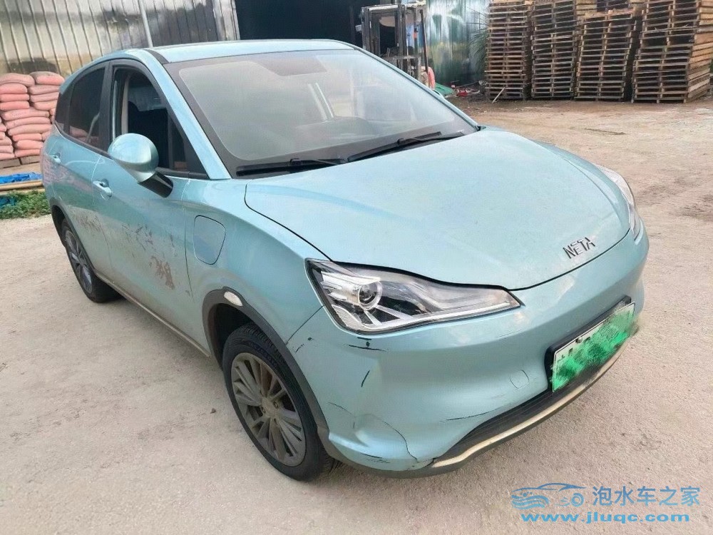 二手泡水車交易網(wǎng)有什么app？-泡水車