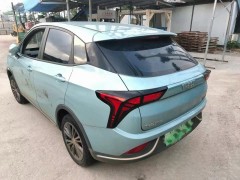 泡水車出售得降價(jià)多少？泡水車出售網(wǎng)站推薦
