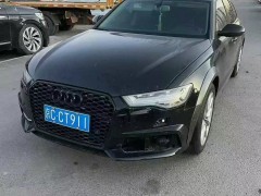 泡水車出售得降價(jià)多少？泡水車出售網(wǎng)站推薦