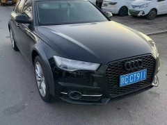 泡水車拍賣交易網(wǎng)的泡水車可以買嗎？