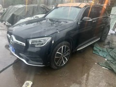 車泡過(guò)水還能貸款么？買一輛泡水車去做抵押可以嗎？