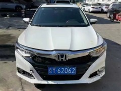 泡水車去4S店維修會(huì)全換嗎？深度解析維修真相