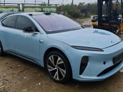 北京的泡水車都在哪里買的？北京哪里可以買泡水車？