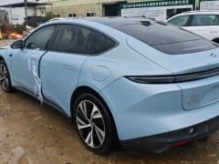 買了輛泡水車？后續(xù)保養(yǎng)攻略來(lái)啦！