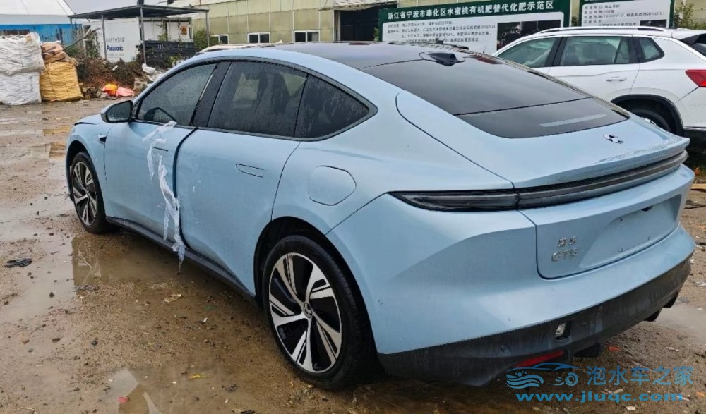 買(mǎi)了輛泡水車(chē)？后續(xù)保養(yǎng)攻略來(lái)啦！-泡水車(chē)保養(yǎng)