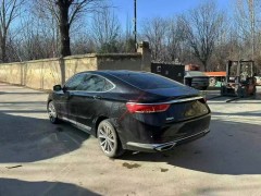 什么是輕微泡水車？怎么在泡水車平臺上挑選泡水車？