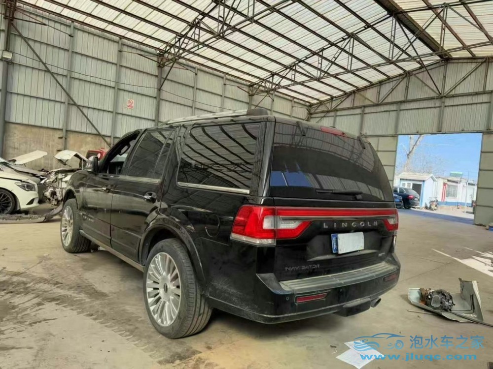 什么樣泡水車保險才賠償？泡水車保險賠償全解析-泡水車