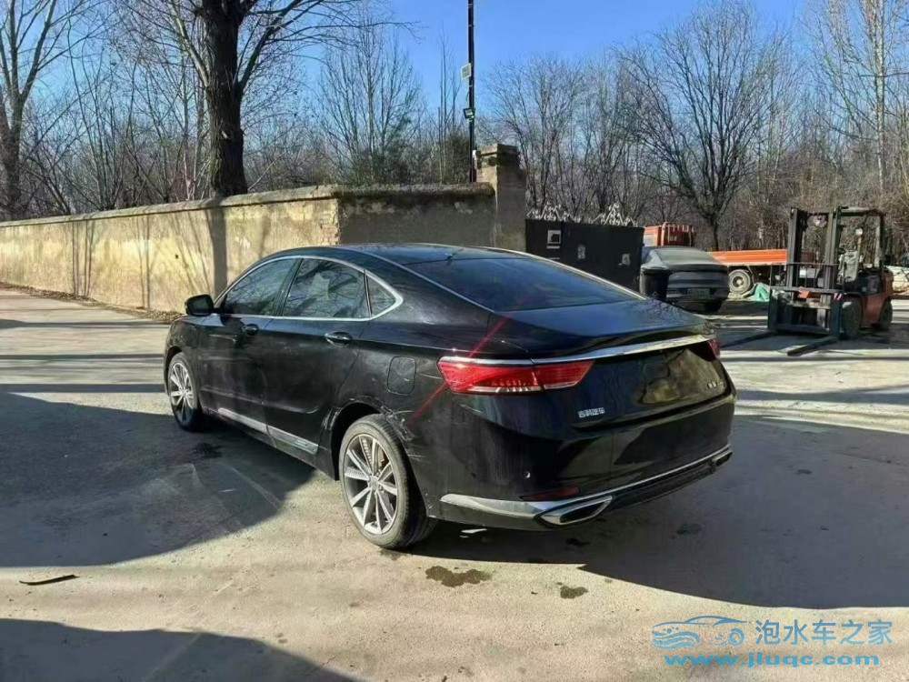 石家莊哪里可以收泡水車？石家莊哪里買泡水車便宜？-購買泡水車