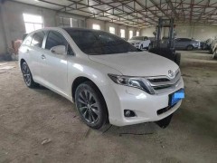 二手泡水車第二年能買保險嗎？多少錢？