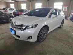 車泡水到座位修復(fù)要多少錢？