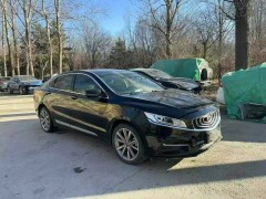 泡水車保險(xiǎn)公司賠償多少錢？泡水車保險(xiǎn)公司賠償金額詳解