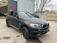 汽修廠如何維修泡水車？揭秘行業(yè)內(nèi)的秘密！