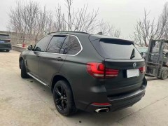 泡水車維修后的安全性能如何？汽修廠給出答案！