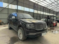 有沒有靠譜的泡水車交易平臺(tái)？