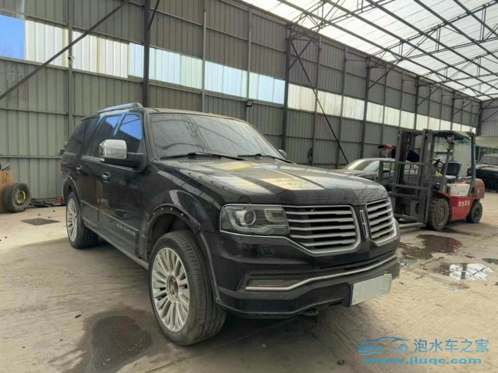 有沒有靠譜的泡水車交易平臺(tái)？-泡水車平臺(tái)