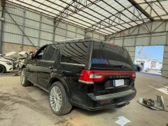 批發(fā)泡水車的用途有哪些？批發(fā)泡水車的多樣用途
