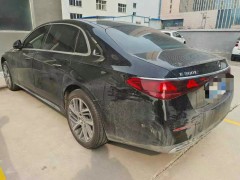 泡水車到底能開多久？