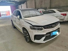 下大雨泡水車，保險公司會賠嗎？