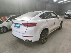 15萬(wàn)的泡水車能賣多少錢？