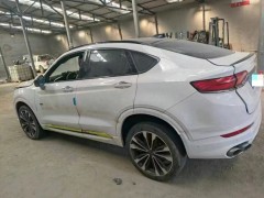 二手泡水車出售平臺(tái)哪個(gè)比較好？