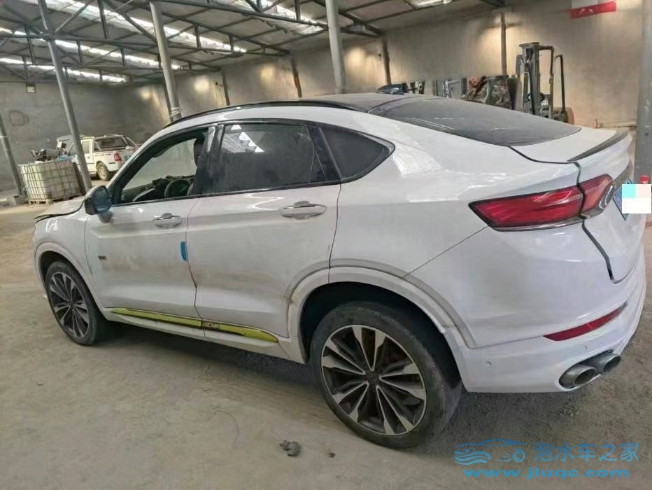 二手泡水車出售平臺(tái)哪個(gè)比較好？-泡水車出售平臺(tái)