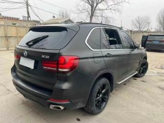 泡水車還能不能正常開車？安全隱患需警惕