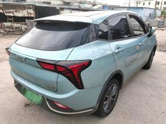 海水泡水車 vs 淡水泡水車，買哪種相對好一些？
