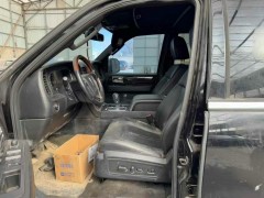 明知是泡水車，為何還有人買？揭秘背后的五大動(dòng)機(jī)