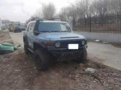 泡水車修復(fù)后真能正常用嗎？
