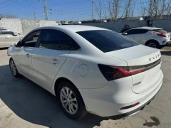 泡水車在哪里買便宜？