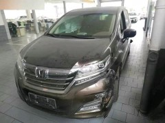 泡水車便宜多少？一般什么價(jià)格？