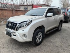 輕度泡水車要修理多長時(shí)間？輕度泡水車修理時(shí)間解析