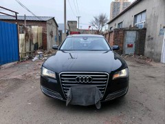 泡水車正規(guī)交易，首選泡水車之家平臺(tái)
